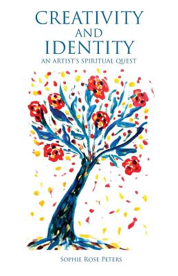 Creativity And Identity