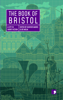 The Book of Bristol