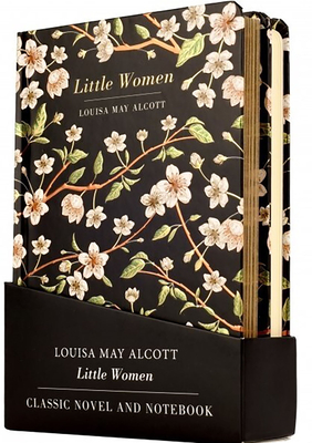 Little Women Pack