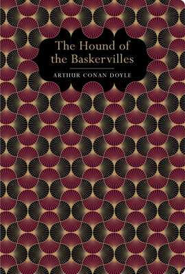 The Hound of the Baskervilles