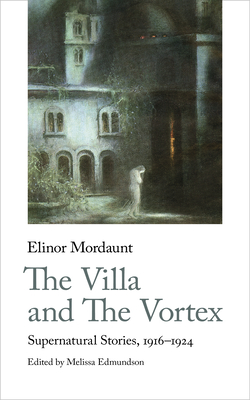 The Villa and The Vortex