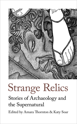 Strange Relics