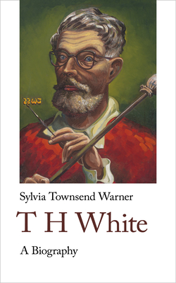 T H White