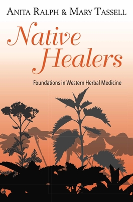 Native Healers