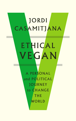 Ethical Vegan