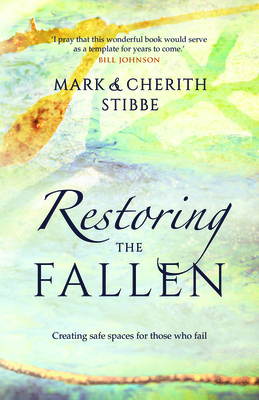 Restoring the Fallen