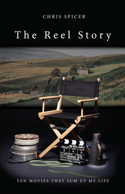 The Reel Story