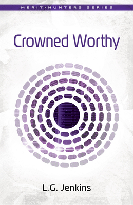 Crowned Worthy