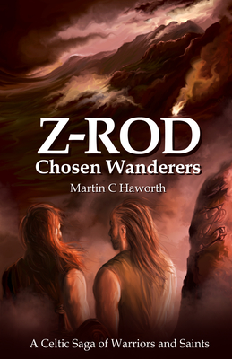 Z Rod Chosen Wanderers