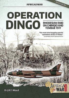 Operation Dingo