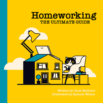 Homeworking
