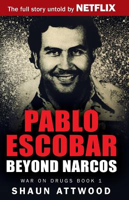 Pablo Escobar