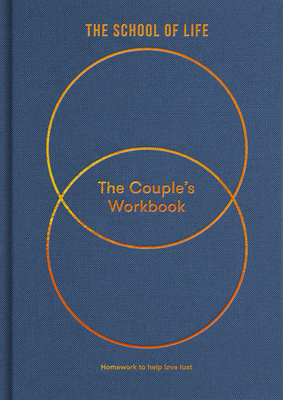 The Couple's Workbook