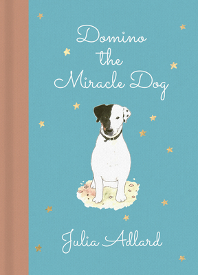 Domino the Miracle Dog