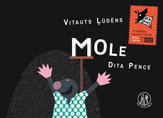 Mole