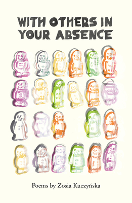 With others in your absence