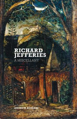 Richard Jefferies