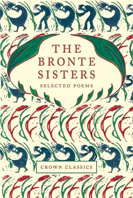 The Bronte Sisters