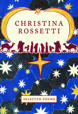 Christina Rossetti