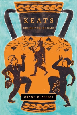 Keats