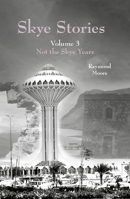 Skye Stories Volume 3