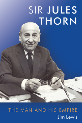 Jules Thorn