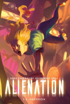 Alienation