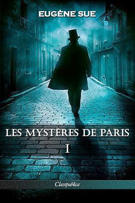 Les mysteres de Paris