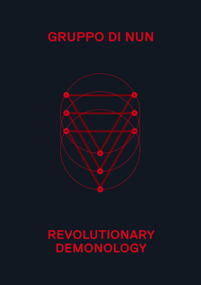 Revolutionary Demonology