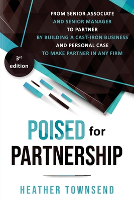 Poised for Partnership