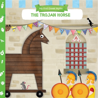 The Trojan Horse