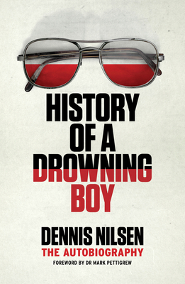 History of a Drowning Boy