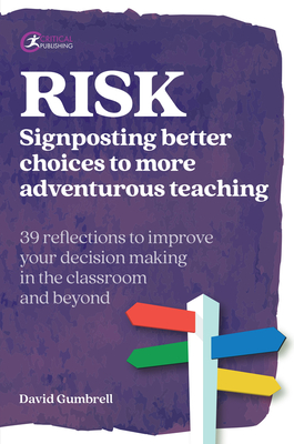 Risk