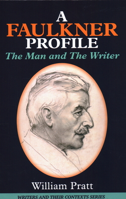 Faulkner Profile