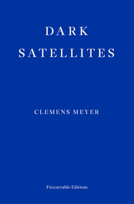 Dark Satellites