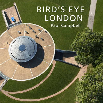 Bird's Eye London