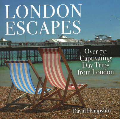 London Escapes