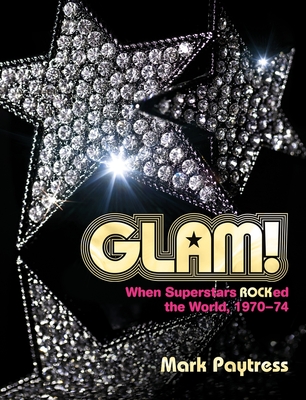 Glam!