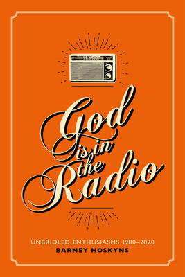 God is in the Radio