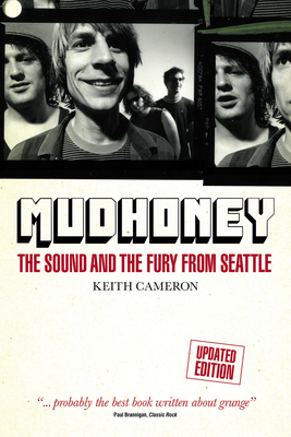 Mudhoney