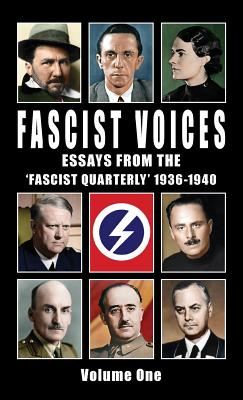 Fascist Voices