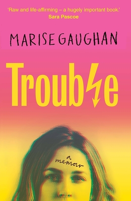 Trouble