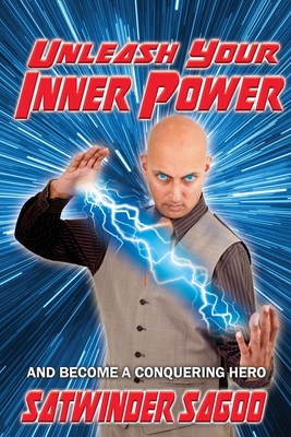 Unleash your Inner Power