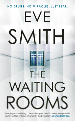 The Waiting Rooms