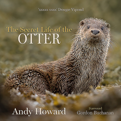 The Secret Life of the Otter