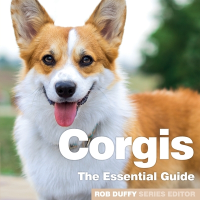 Corgis