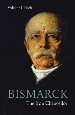 Bismarck