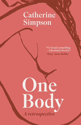 One Body