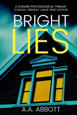 Bright Lies