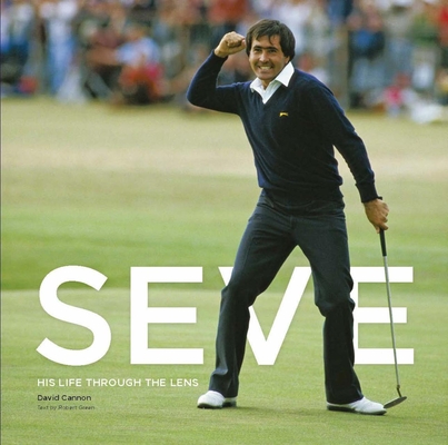 Seve